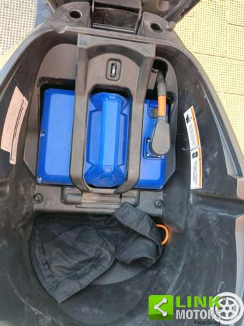 PIAGGIO 1 Active ELETTRICO rif. 23995660 - Foto 8