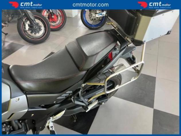 VOGE Valico 500 DS Garantita e Finanziabile rif. 23913153 - Foto 7
