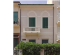 Terratetto in vendita a Lido di Camaiore - Camaiore 90 mq  Rif: 1450612