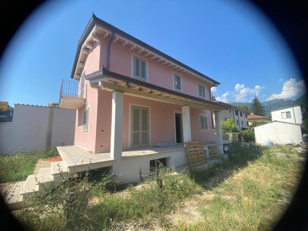 Villa in vendita a Camaiore 120 mq Rif: 1299841 - Foto 5