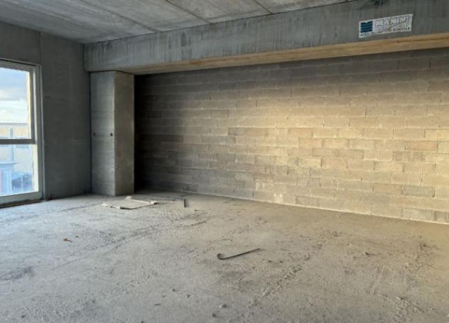 Immobile in asta di 108 m² con più di 5 locali in vendita a Crespina e Lorenzana - Foto 11