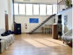 Industriale/Artigianale in vendita a Livorno