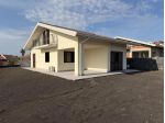 Villa in vendita a Pedara