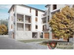 Appartamento in vendita a Poggibonsi 127 mq  Rif: 972519