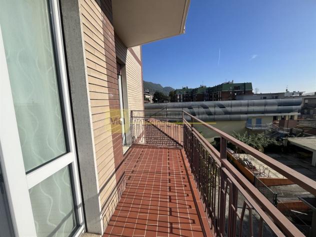 Calolziocorte - stanze in affitto - SOLO DONNE - Foto 7