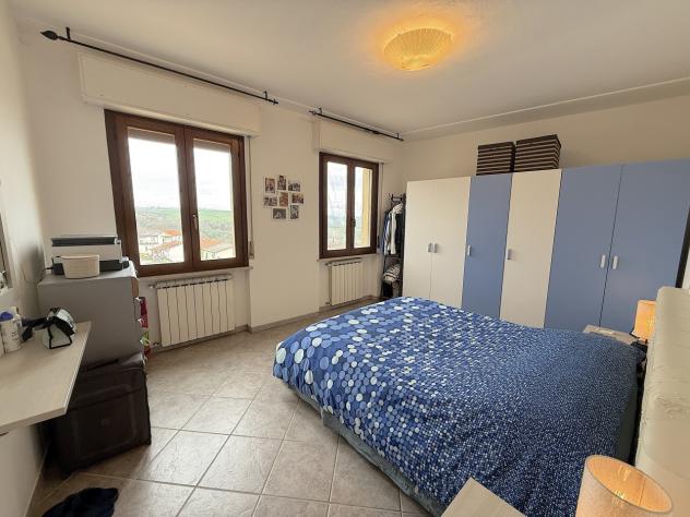 Trilocale in affitto a Casciana Terme Lari - Foto 3