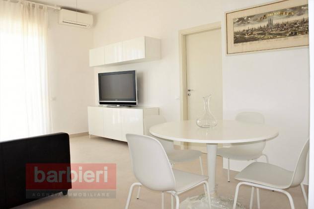 Quadrilocale in affitto a Cervia, Milano Marittima - Foto 7