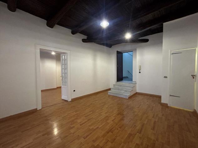 Appartamento in affitto a Napoli - Foto 4