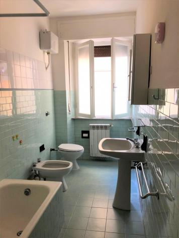 Stanza/Posto Letto in affitto a Pisa 15 mq Rif: 1413128 - Foto 3