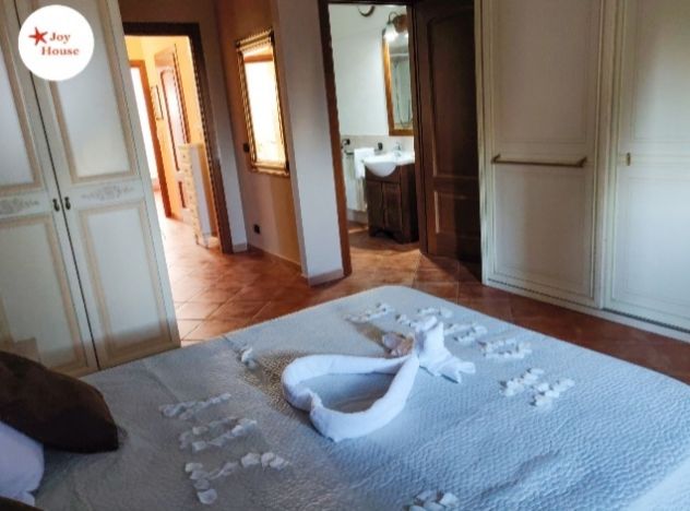 Casa vacanze joyhouse porto torres - Foto 2