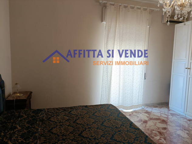 Trilocale in affitto a Siracusa - Foto 19