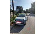 Ricambi usati x Renault Clio 4 serie 1.5 DCI