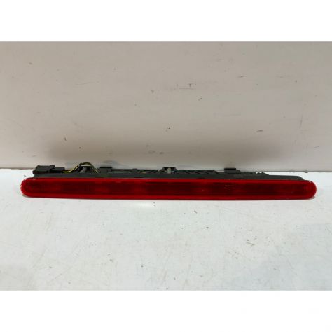 VOLKSAGEN POLO 6N LIFT Terza luce di stop - 16546 - Foto 5