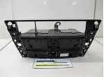 5145-7032886.900 VANO PORTAOGGETTI CRUSCOTTO BMW SERIE 7 E65 3.0 D 170KW AU &hellip;