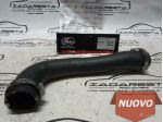 Tubo Intercooler Opel Zafira 1.9 CDTI 5835896