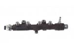 FLAUTO COMMON RAIL PEUGEOT 3008 Serie 9821399680 YH01 Diesel 1500 (1623)