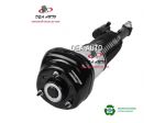 sospensione pneumatica ammortizzatore Bmw 7 g11 37106882825 posteriore