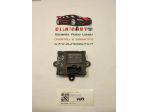 CENTRALINA PORTA POSTERIORE SX JAGUAR XF Serie BJ32 14D620 AC (0811)