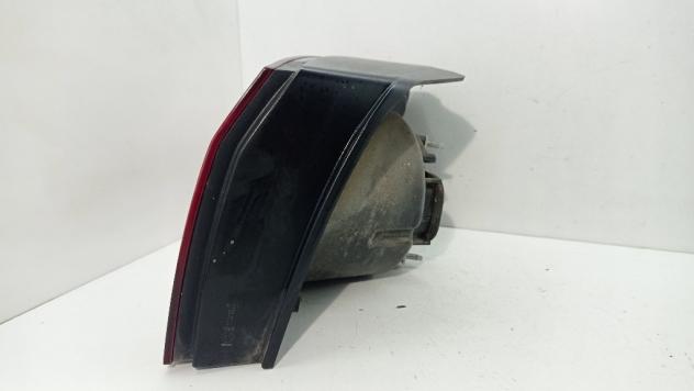 STOP FANALE POSTERIORE SINISTRO VOLKSWAGEN Golf 5 Berlina 1K6945095AA BKC (0308) - Foto 2