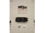 PULSANTIERA ANTERIORE SINISTRA VOLVO V50 2° Serie 31295120AA (0712)