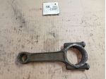 BIELLA ALFA ROMEO 1900 CON BRONZINA