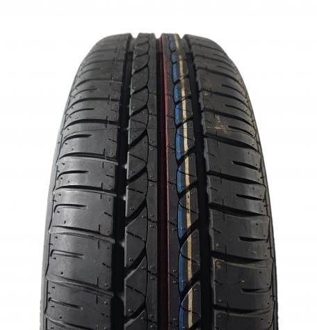 KIT RUOTA DI SCORTA FIAT Grande Punto 2° Serie 51763241 (0810) - Foto 13