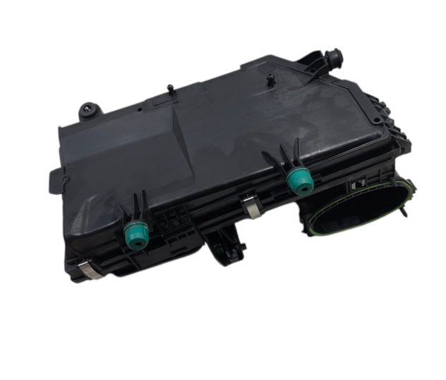 BOX SCATOLA FILTRO ARIA MERCEDES GLC Serie (W253) A6540902501 654920 Diesel 2000 (15) - Foto 9