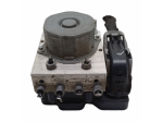 ABS FIAT Panda VAN Serie 0 265 290 844 Benzina 1200 (12)