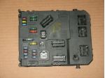 9657999780 Body citroen peugeot 9657999780 s118085220 f bsi e02-00 MG