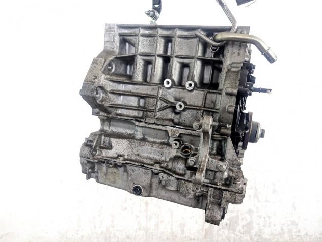32257621 CILINDRI MONOBLOCCO CON PISTONI E ALBERO MOTORE VOLVO XC40 1.5 B 95 KW 5P (2021) RICAMBIO USATO