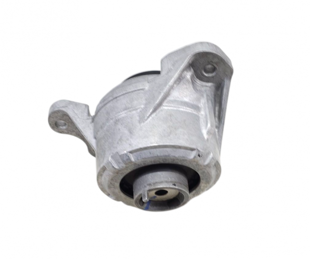 SUPPORTO MOTORE DESTRO MERCEDES GLC Serie (W253) A2132404000 654920 Diesel 2000 (15) - Foto 6