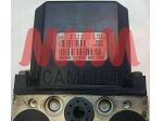 0265225197 Audi A8 D3 centralina pompa ABS Bosch riparazione