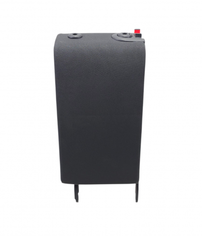 BRACCIOLO POSTERIORE AUDI Q3 Serie (F3B) DTS (18)