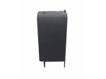 BRACCIOLO POSTERIORE AUDI Q3 Serie (F3B) DTS (18)
