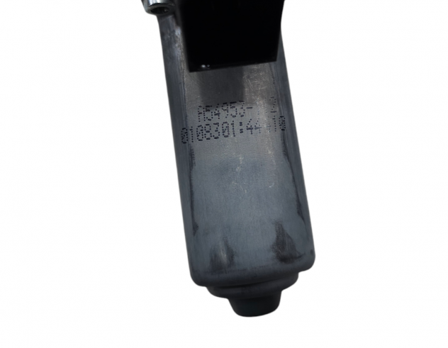 MOTORINO ALZAVETRO ANTERIORE DESTRA MERCEDES Vito W639 2° Serie 928794-102 (0314) - Foto 11
