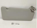 PARASOLE ALETTA ANTERIORE SX RENAULT Megane III K9K837 (0816)