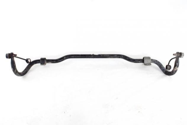 50533423 BARRA STABILIZZATRICE ANTERIORE ALFA ROMEO GIULIA 952 (2016) RICAMBIO USATO