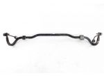 50533423 BARRA STABILIZZATRICE ANTERIORE ALFA ROMEO GIULIA 952 (2016) RICAM &hellip;