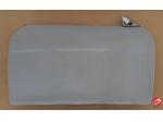 01.26.136   02.17.311 PORTA DX SENZA VETRO E ALZAVETRO CHATENET CH26