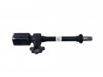 SEMIASSE ANTERIORE DESTRO HYUNDAI Tucson Serie 49560-N7180 (20)