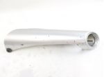 SUZUKI GSR 600 1479144G00 COVER MARMITTA SILENZIATORE SINISTRA 06 - 11 LEFT &hellip;