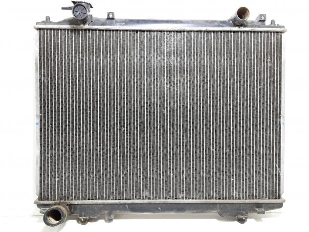 RADIATORE ACQUA FORD Ranger (ET) 1459241 WLAA Diesel 2500 (0609)