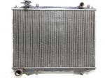 RADIATORE ACQUA FORD Ranger (ET) 1459241 WLAA Diesel 2500 (0609)