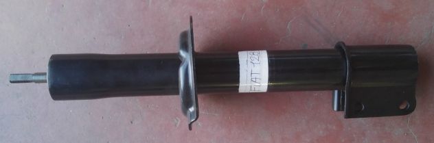 Ammortizzatore Fiat 128 20 Euro
