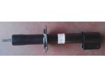 Ammortizzatore Fiat 128 20 Euro