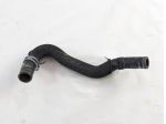 4M0819373AL MANICOTTO TUBO ACQUA LIQUIDO RAFFREDDAMENTO AUDI Q8 3.0 D 210KW &hellip;