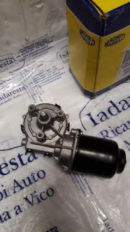 Motorino tergi ant fiat grande punto 71792681