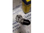 Motorino tergi ant fiat grande punto 71792681