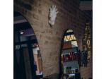 Room 48 Hairstudio