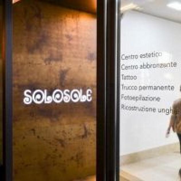 Solosole
